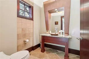 2330 S Ridge Dr, Hidden Valley, PA 15502 - Photo 18