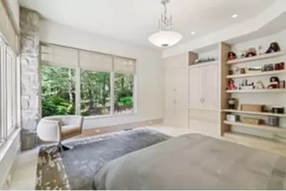 2330 S Ridge Drive, Hidden Valley, PA 15502 - Photo 24