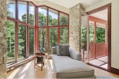 2330 S Ridge Drive, Hidden Valley, PA 15502 - Photo 38