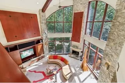 2330 S Ridge Drive, Hidden Valley, PA 15502 - Photo 8