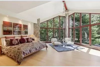 2330 S Ridge Drive, Hidden Valley, PA 15502 - Photo 28