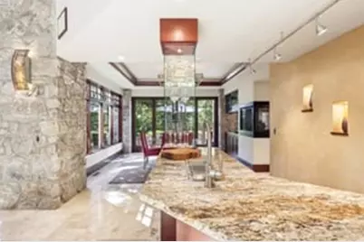 2330 S Ridge Drive, Hidden Valley, PA 15502 - Photo 12