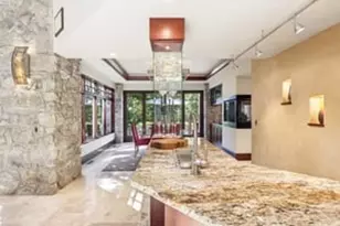 2330 S Ridge Dr, Hidden Valley, PA 15502 - Photo 12