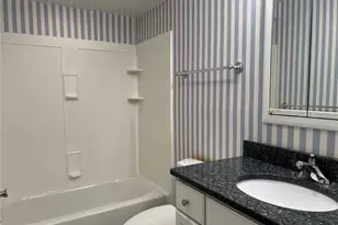 493 Cannongate Dr, Monroeville, PA 15146 - Photo 22