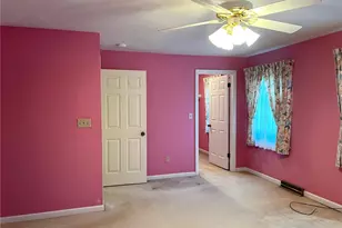 493 Cannongate Dr, Monroeville, PA 15146 - Photo 12