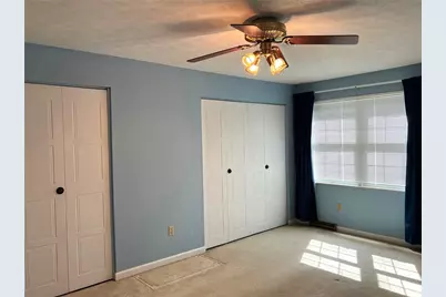 493 Cannongate Dr, Monroeville, PA 15146 - Photo 24