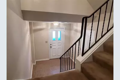 493 Cannongate Dr, Monroeville, PA 15146 - Photo 2