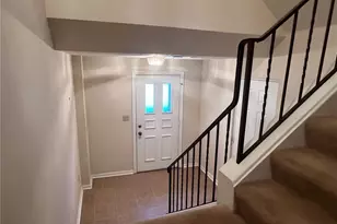 493 Cannongate Dr, Monroeville, PA 15146 - Photo 2