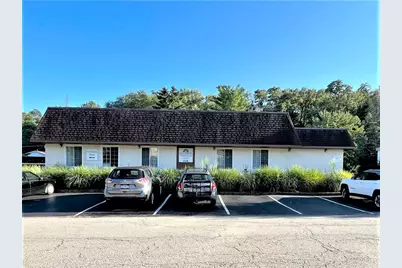 493 Cannongate Dr, Monroeville, PA 15146 - Photo 34