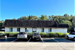 493 Cannongate Dr, Monroeville, PA 15146 - Photo 34