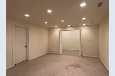 493 Cannongate Dr, Monroeville, PA 15146 - Photo 28