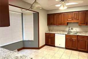 493 Cannongate Dr, Monroeville, PA 15146 - Photo 4