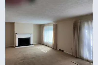 493 Cannongate Dr, Monroeville, PA 15146 - Photo 8