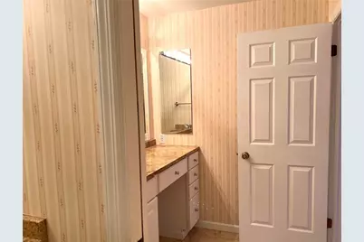 493 Cannongate Dr, Monroeville, PA 15146 - Photo 18