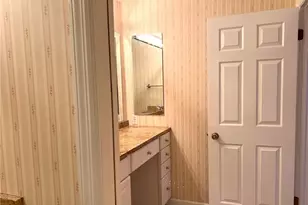 493 Cannongate Dr, Monroeville, PA 15146 - Photo 18