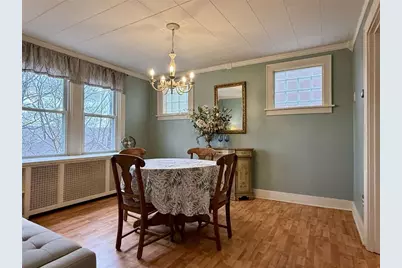 7239 Princeton Pl, Pittsburgh, PA 15218 - Photo 6