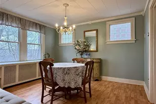 7239 Princeton Pl, Pittsburgh, PA 15218 - Photo 6