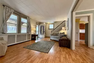 7239 Princeton Pl, Pittsburgh, PA 15218 - Photo 2