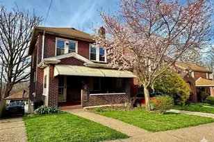 7239 Princeton Pl, Pittsburgh, PA 15218 - Photo 1