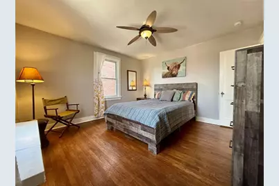 7239 Princeton Pl, Pittsburgh, PA 15218 - Photo 12