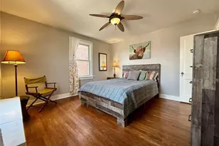 7239 Princeton Pl, Pittsburgh, PA 15218 - Photo 12