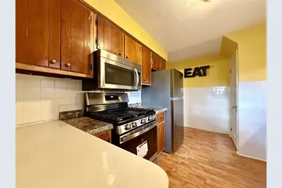 7239 Princeton Pl, Pittsburgh, PA 15218 - Photo 8