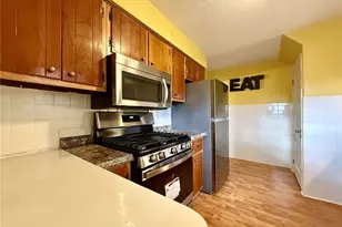 7239 Princeton Pl, Pittsburgh, PA 15218 - Photo 8