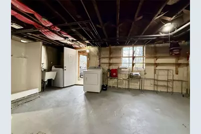 7239 Princeton Pl, Pittsburgh, PA 15218 - Photo 18