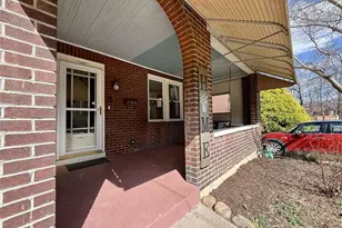 7239 Princeton Pl, Pittsburgh, PA 15218 - Photo 20