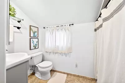 1464 Maple Avenue, Pittsburgh, PA 15147 - Photo 18