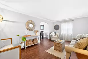 1464 Maple Ave, Pittsburgh, PA 15147 - Photo 4