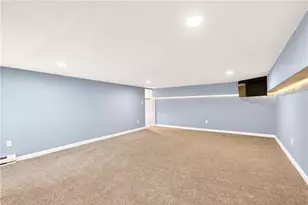 1464 Maple Ave, Pittsburgh, PA 15147 - Photo 26