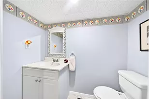 1464 Maple Ave, Pittsburgh, PA 15147 - Photo 30