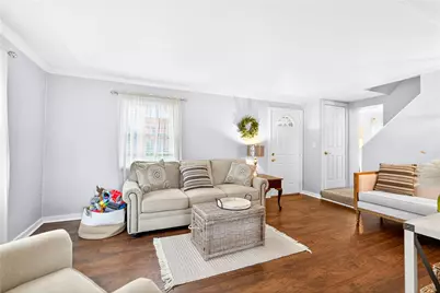 1464 Maple Avenue, Pittsburgh, PA 15147 - Photo 6