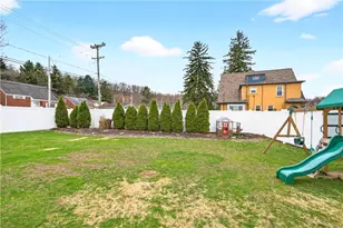 1464 Maple Ave, Pittsburgh, PA 15147 - Photo 32