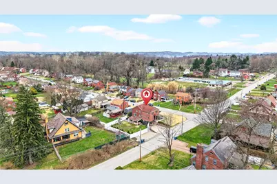 1464 Maple Avenue, Pittsburgh, PA 15147 - Photo 40