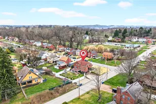 1464 Maple Ave, Pittsburgh, PA 15147 - Photo 40