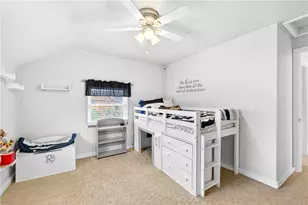 1464 Maple Ave, Pittsburgh, PA 15147 - Photo 24