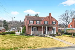 1464 Maple Ave, Pittsburgh, PA 15147 - Photo 2