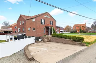 1464 Maple Ave, Pittsburgh, PA 15147 - Photo 36