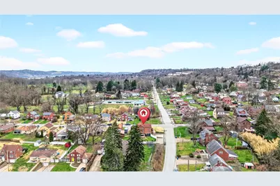 1464 Maple Avenue, Pittsburgh, PA 15147 - Photo 38