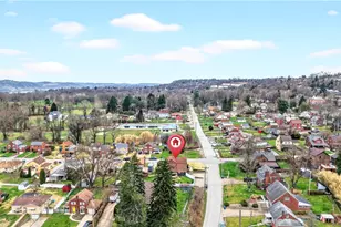 1464 Maple Ave, Pittsburgh, PA 15147 - Photo 38