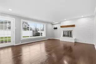 1013 El Rancho Dr, Green Tree, PA 15220 - Photo 10