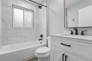 1013 El Rancho Dr, Green Tree, PA 15220 - Photo 14