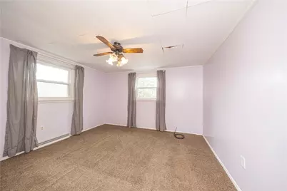 304 Margaret Avenue, Evans City, PA 16033 - Photo 22