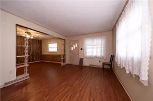 304 Margaret Ave, Evans City, PA 16033 - Photo 12