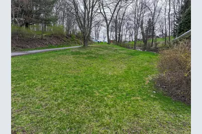 304 Margaret Avenue, Evans City, PA 16033 - Photo 36