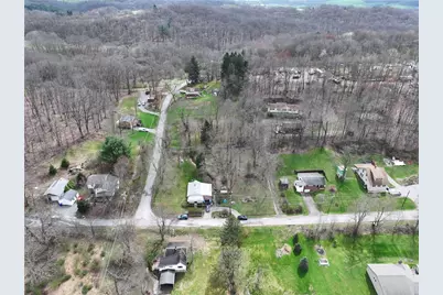 304 Margaret Avenue, Evans City, PA 16033 - Photo 40