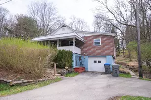 304 Margaret Ave, Evans City, PA 16033 - Photo 1