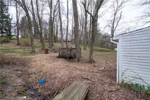 304 Margaret Ave, Evans City, PA 16033 - Photo 32